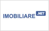 Imobiliare.net