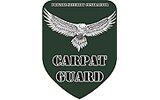 Carpat Guard