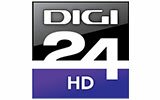 Digi 24