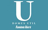 Domus Util