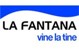 La Fantana