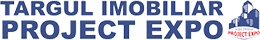 Targul Imobiliar Project Expo