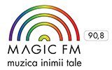 Magic FM